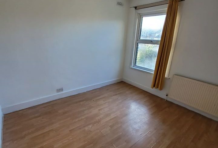 De inchiriat apartament cu 2 dormitoare in Leyton - Imagine 2 De inchiriat apartament cu 2 dormitoare in Leyton - Imagine 2