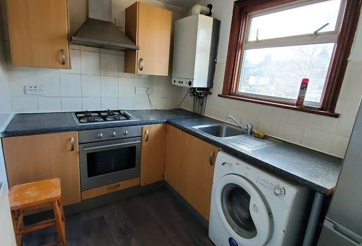 De inchiriat apartament cu 2 dormitoare in Leyton De inchiriat apartament cu 2 dormitoare in Leyton