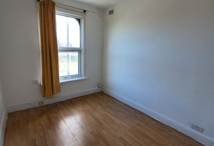 De inchiriat apartament cu 2 dormitoare in Leyton - Imagine 4 De inchiriat apartament cu 2 dormitoare in Leyton - Imagine 4