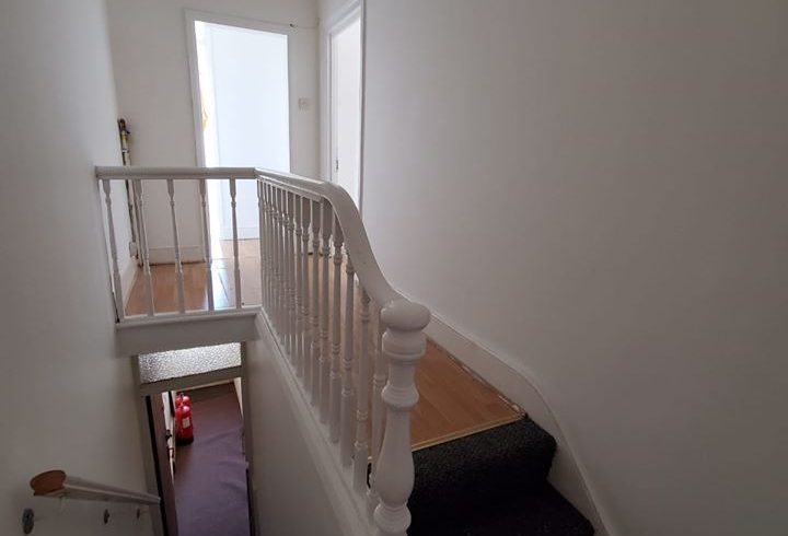 De inchiriat apartament cu 2 dormitoare in Leyton De inchiriat apartament cu 2 dormitoare in Leyton