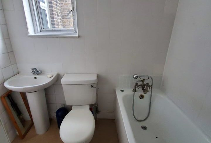 De inchiriat apartament cu 2 dormitoare in Leyton De inchiriat apartament cu 2 dormitoare in Leyton