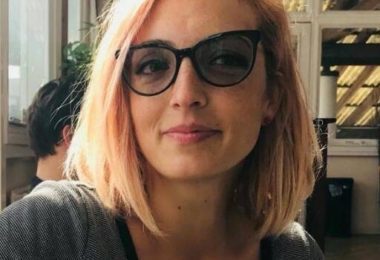 Consultatie psihologica online Psiholog Diana Dan