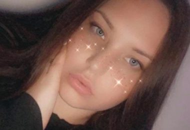 Domnisoara Îmi Doresc o Relatie Serioasa in UK