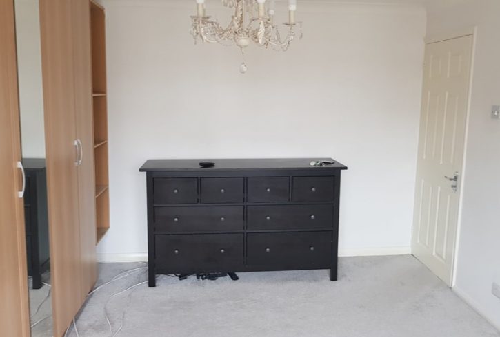 Chirie Casa 3 Camere - Elm Park Rainham RM13 - Imagine 6