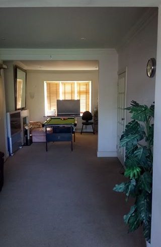 Inchiriez 2 camere duble intr-o casa foarte spatioasa in Welling Bexley DA16