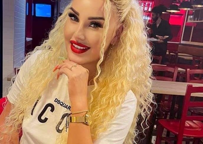 Extensii Afro Par Natural si Fibra Sintetica in Leyton Londra