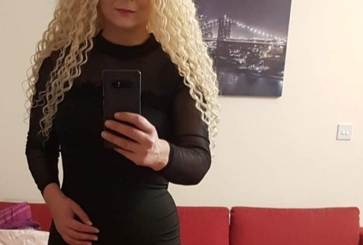 Extensii Afro Par Natural si Fibra Sintetica in Leyton Londra