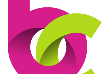 Munca Personal Hoteluri de 5 Stele in centrul Londrei, UK