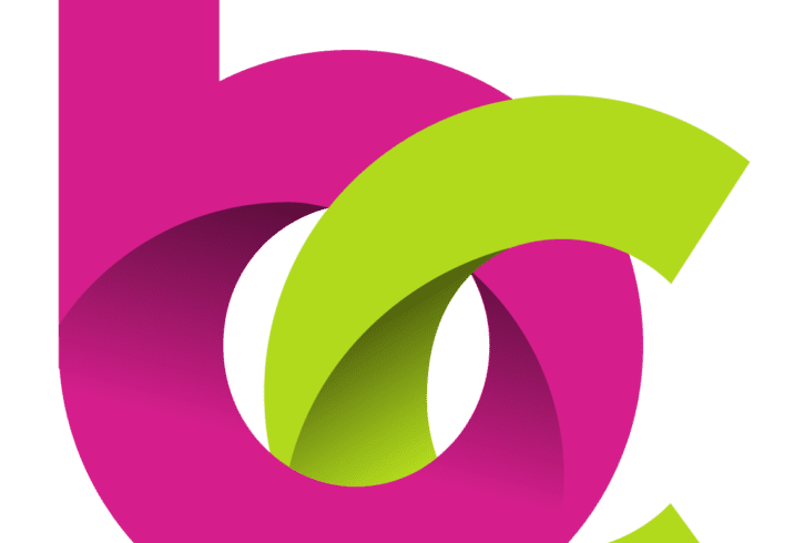 Munca Personal Hoteluri de 5 Stele in centrul Londrei, UK