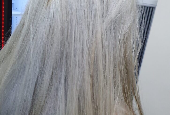 Frizerie Romaneasca in Birmingham - Old Fashion Barbers Frizerie Romaneasca in Birmingham - Old Fashion Barbers