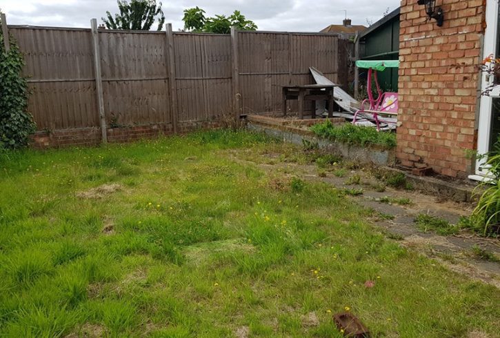 Chirie Casa 3 Camere - Elm Park Reinham RM13