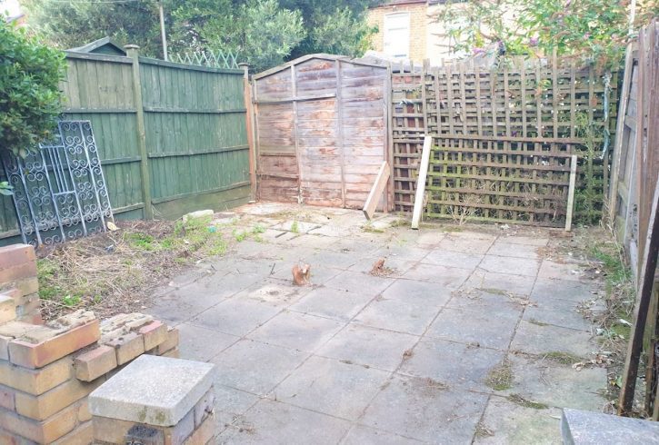 Inchiriere Casa 3 Dormitoare in Plaistow Londra E13 - Imagine 8