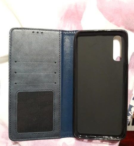 Vand telefon Samsung A50 Nou in Waltham Forest Londra