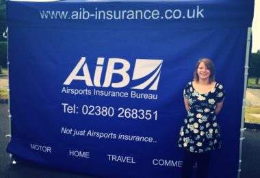 AIB Insurance - Broker de Asigurari Auto in Chandler's Ford, UK
