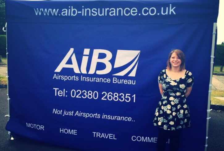 AIB Insurance - Broker de Asigurari Auto in Chandler's Ford, UK AIB Insurance - Broker de Asigurari Auto in Chandler's Ford, UK