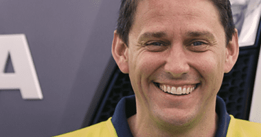 Ignite Recruitment angajeaza HGV class 1 drivers Cambridgeshire