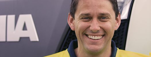 Ignite Recruitment angajeaza HGV class 1 drivers Cambridgeshire