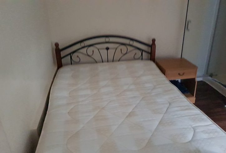 Inchiriem Studio Flat in Plaistow - Londra E13