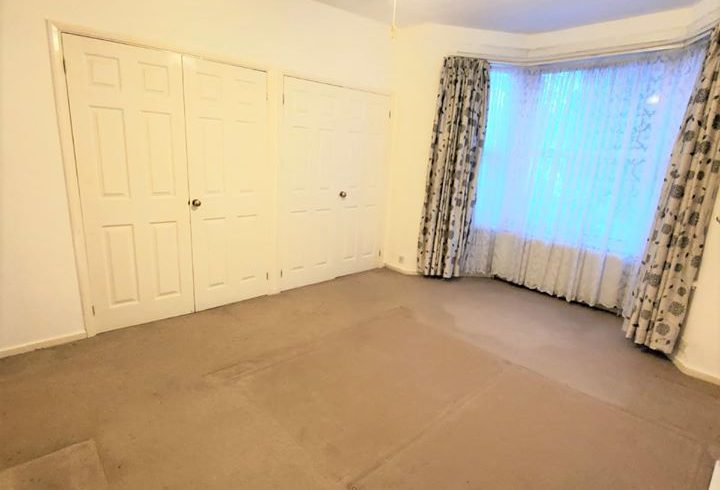 Inchiriem casa cu 3 dormitoare in Ilford