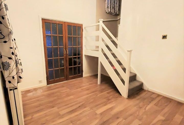 Inchiriem casa cu 3 dormitoare in Ilford