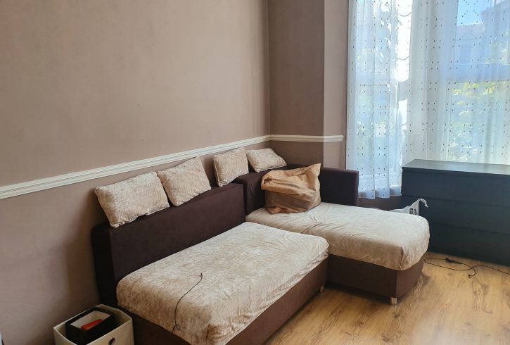 Inchiriere Casa 1 Dormitor si Living in Ilford Londra IG1
