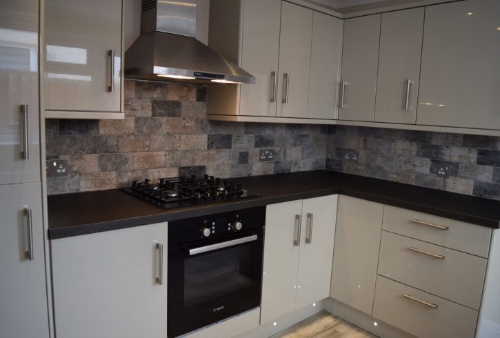 Inchiriere Casa 3 Dormitoare in Plaistow Londra E13