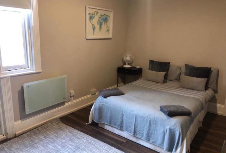 Inchiriere apartament cu 3 camere in zona East Finchley Inchiriere apartament cu 3 camere in zona East Finchley