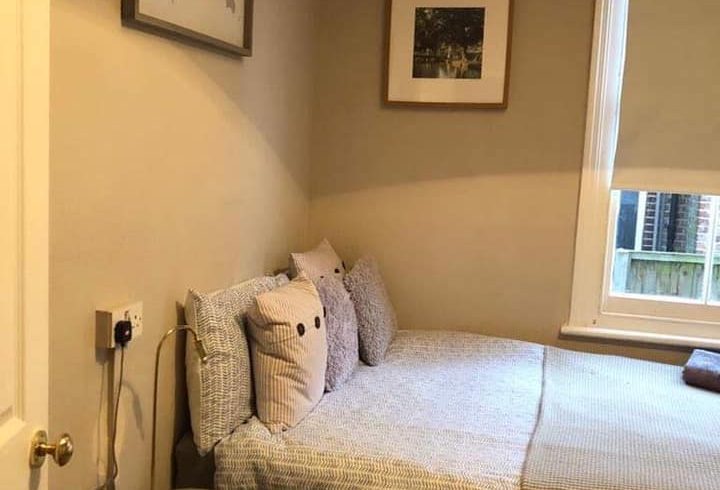 Inchiriere apartament cu 3 camere in zona East Finchley - Imagine 5 Inchiriere apartament cu 3 camere in zona East Finchley - Imagine 5