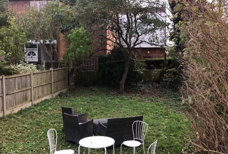 Inchiriere apartament cu 3 camere in zona East Finchley Inchiriere apartament cu 3 camere in zona East Finchley