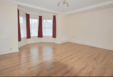 Inchiriere apartament cu doua dormitoare duble Watford