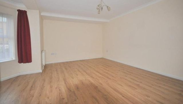 Inchiriere apartament cu doua dormitoare duble Watford