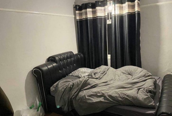 Inchiriez Apartament cu 3 Camere in Rayners Lane - Imagine 2