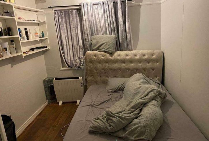 Inchiriez Apartament cu 3 Camere in Rayners Lane - Imagine 3