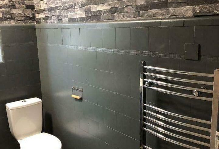 Inchiriez Apartament cu 3 Camere in Rayners Lane - Imagine 4