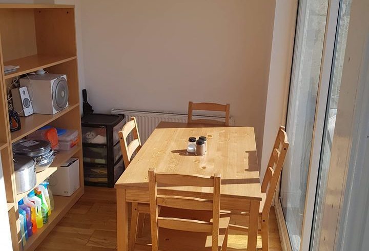 Inchiriez camera King Size in South Harrow HA2 - Imagine 4 Inchiriez camera King Size in South Harrow HA2 - Imagine 4