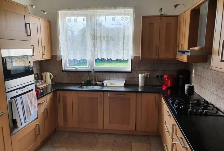 Inchiriez camera dubla in Chigwell - Imagine 4 Inchiriez camera dubla in Chigwell - Imagine 4