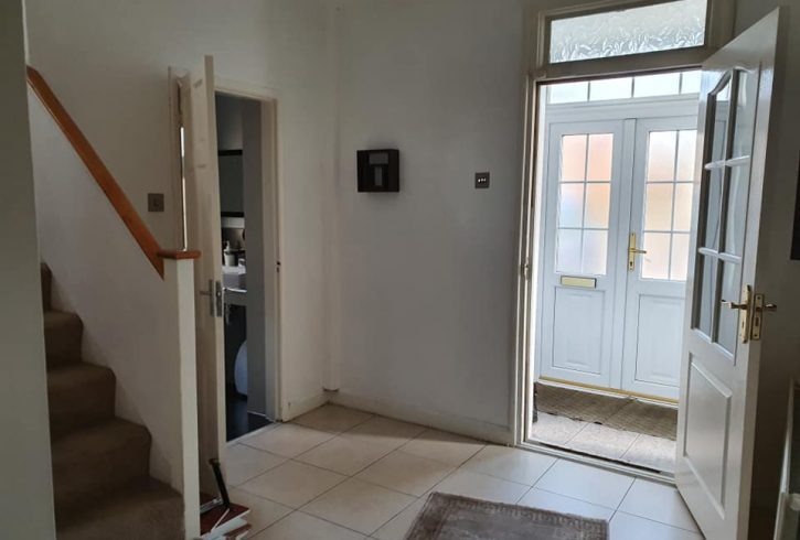 Inchiriez camera dubla in Chigwell - Imagine 5 Inchiriez camera dubla in Chigwell - Imagine 5