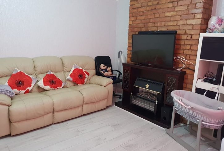 Inchiriez camera dubla in Harrow