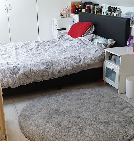 Inchiriez camera dubla in Harrow - Imagine 7