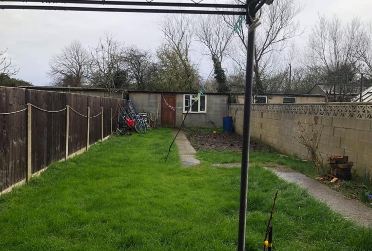 Inchiriez camera dubla in Stonebridge Park