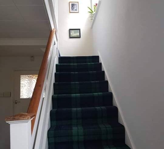 Inchiriez camera dubla in zona Ruislip Gardens - Imagine 2