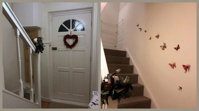 Inchiriez camera dubla large in Dagenham