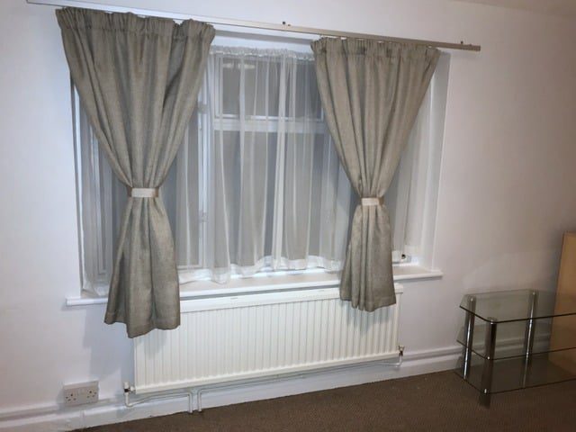 Inchiriez camera dubla large in Dagenham