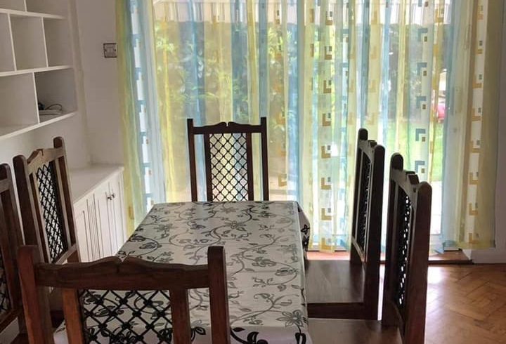 Inchiriez camera single-medie in Zona 6 West Drayton