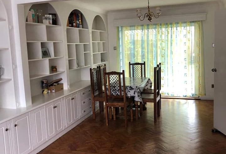 Inchiriez camera single-medie in Zona 6 West Drayton - Imagine 3