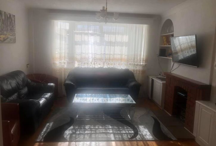 Inchiriez camera single-medie in Zona 6 West Drayton - Imagine 8