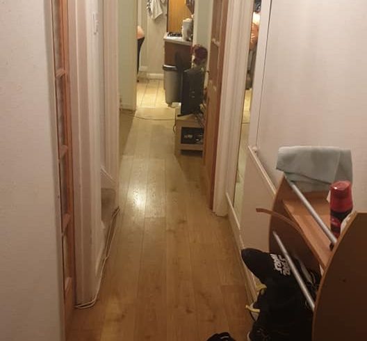 Inchiriez casa mobilata cu 3 camere in Bromley Soutk - Imagine 3 Inchiriez casa mobilata cu 3 camere in Bromley Soutk - Imagine 3