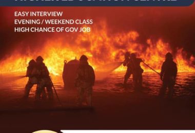 Inscrie-te la una dintre cele mai bune universitati in Londra