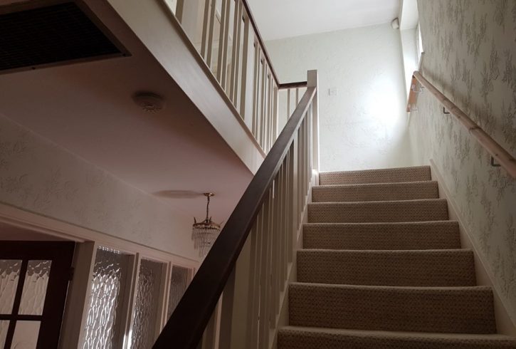 Chirie Casa Wanstead - Londra E11