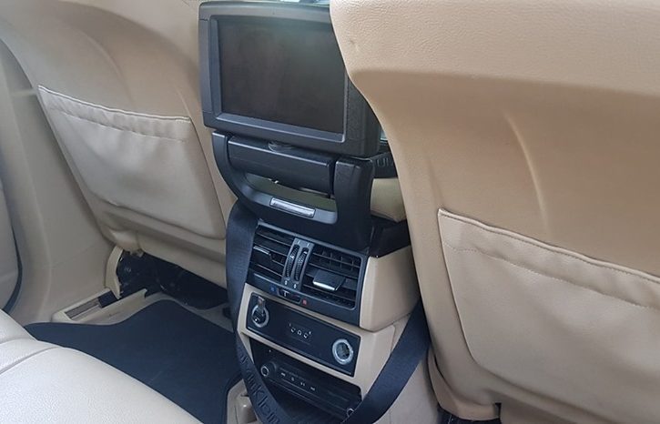 Vand Masina BMW X5 DSX Drive Biturbo 300 cp in Basildon UK